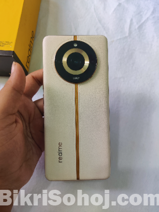 স্মার্টফোন বিক্রি হবে